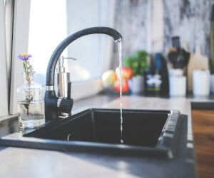 About Emergency plumbing pros San Cristobal, NM